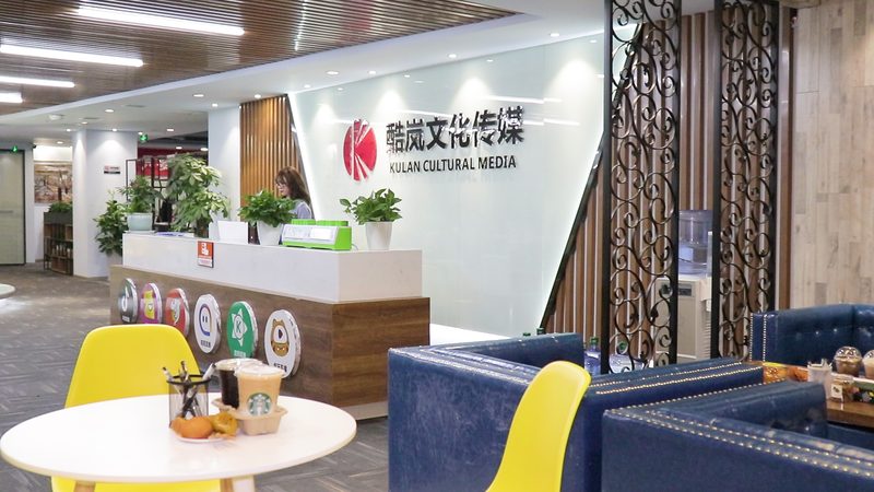 品牌设计工作流程化：揭秘高效设计的秘密武器