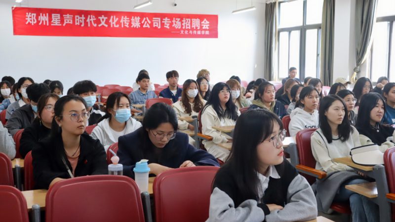 企业宣传片剧本优选哪家