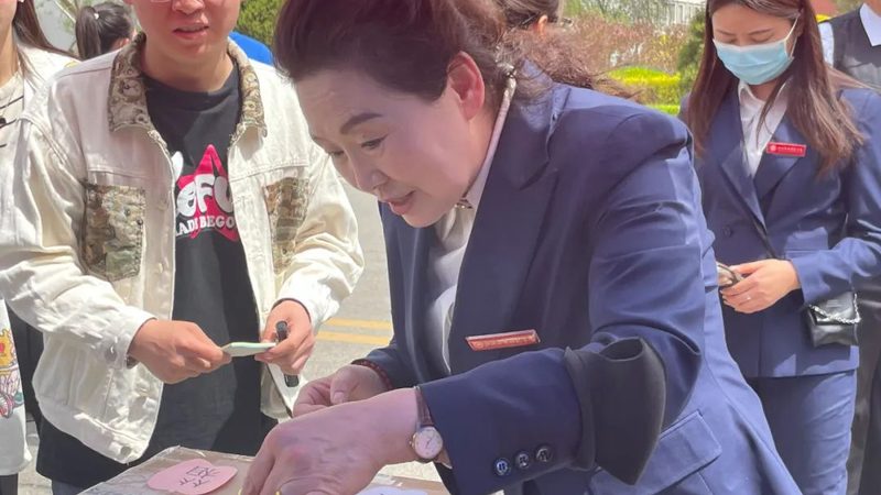 如何挑选优质本地宣传片制作公司？关键因素揭秘**
