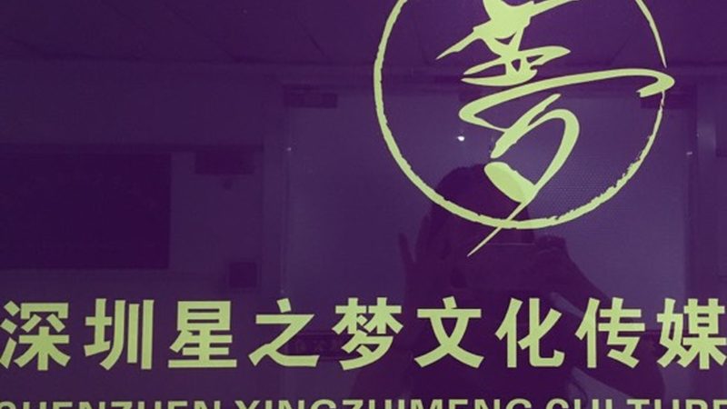 校园活动策划：揭秘方案报价背后的逻辑