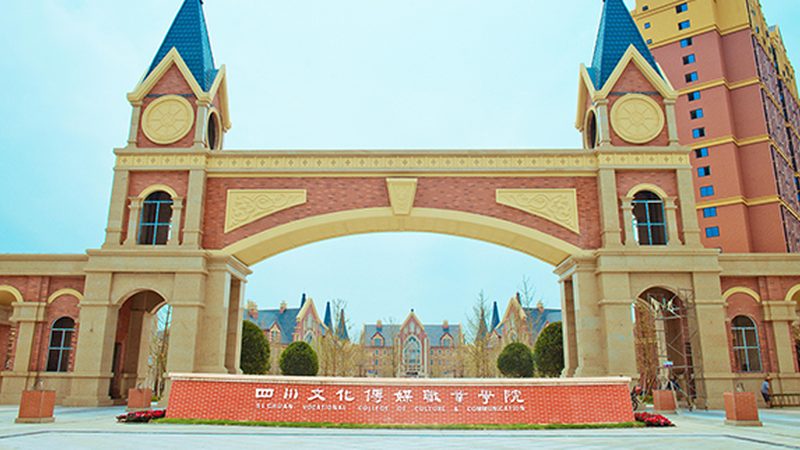 深圳vi设计公司哪家能改稿
