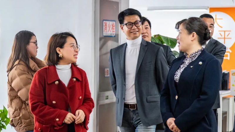 政府宣传片制作：揭秘收费标准背后的考量