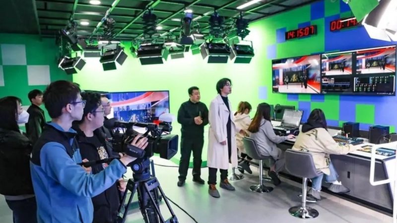 婚礼会议策划效果评估对比：如何科学评估策划效果