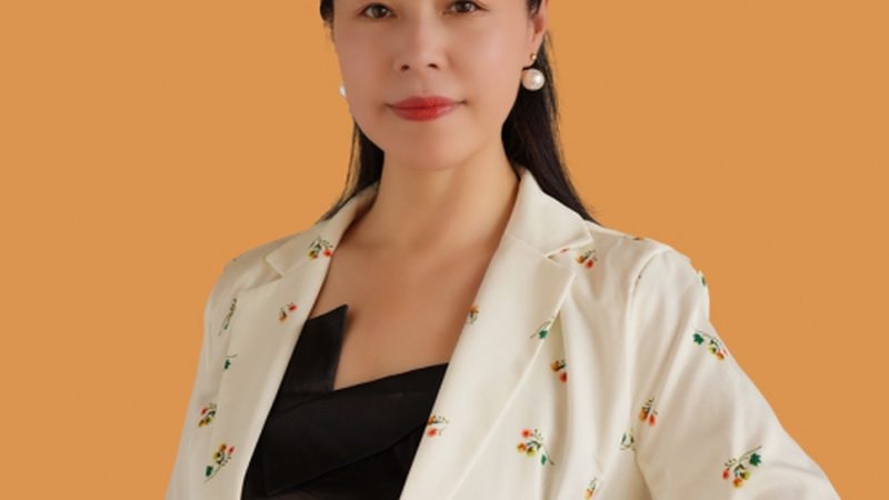直播代运营团队的专业能力是选择团队的重要标准。可以从以下几个方面考察：
