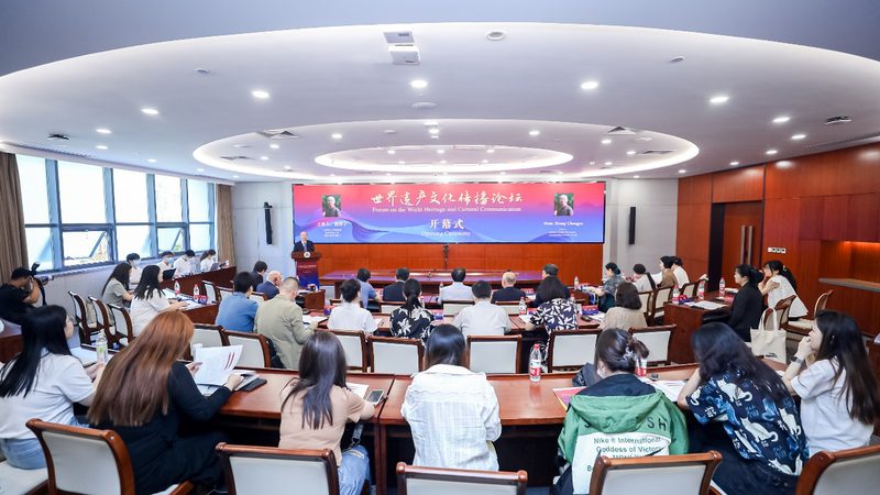 媒介投放和广告投放，别再傻傻分不清