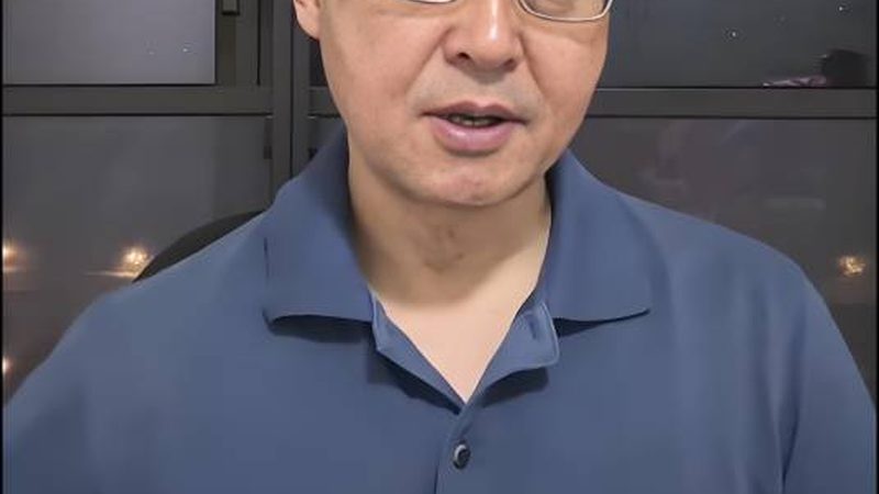 一张好照片背后，布光才是家具的“隐形设计师