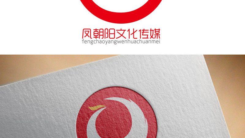 宣传片制作周期与预算：揭秘影响因素与优化策略