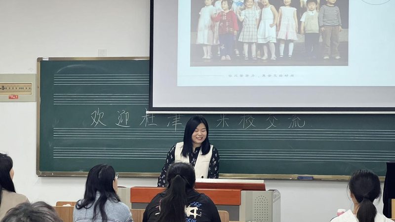 品牌全案策划：揭秘成功案例背后的策略与智慧