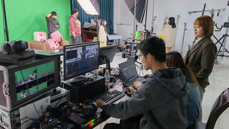 活动策划对比传统广告的受众覆盖面