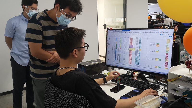 宣传片制作按秒收费，揭秘价格背后的秘密