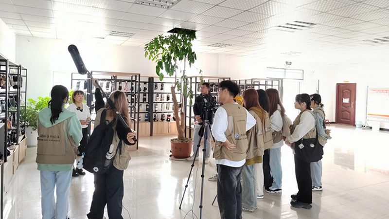 上海政府会议策划：揭秘高品质会议背后的价格因素