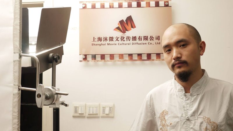 企业公关传播公司哪家好