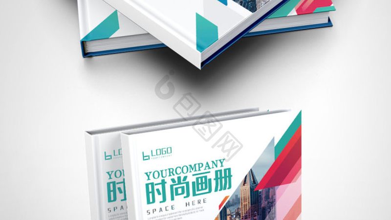 北京产品宣传片制作：资质要求揭秘与合规要点