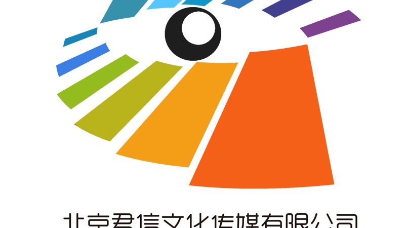 品牌设计工作室案例解析：揭秘创意与执行的完美融合