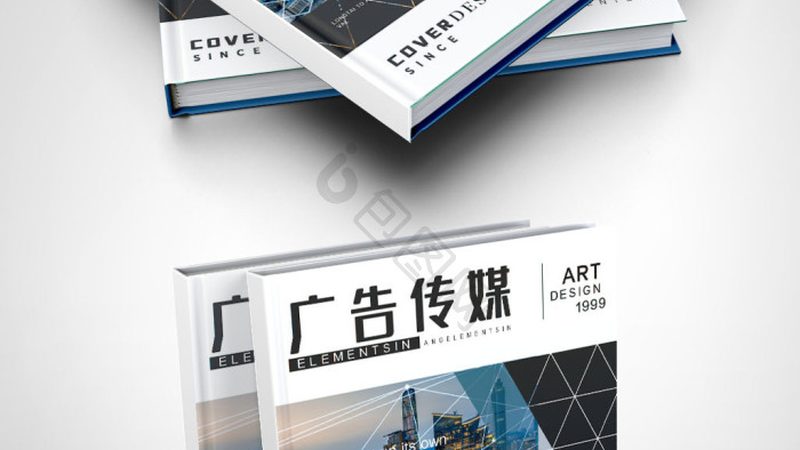 关键参数解读：镜头、稳定性、续航能力