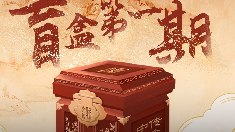 北京会议策划团队哪家好