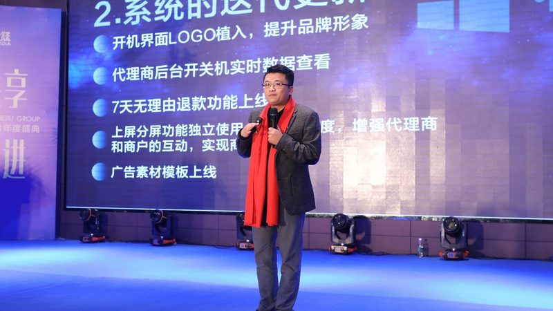 工厂短视频没人看？问题出在推广方案上