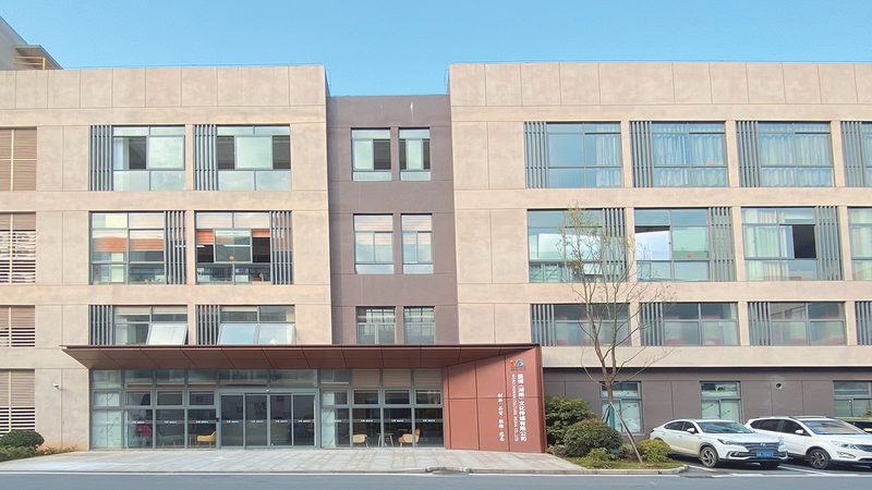 上海宣传片拍摄设备公司推荐