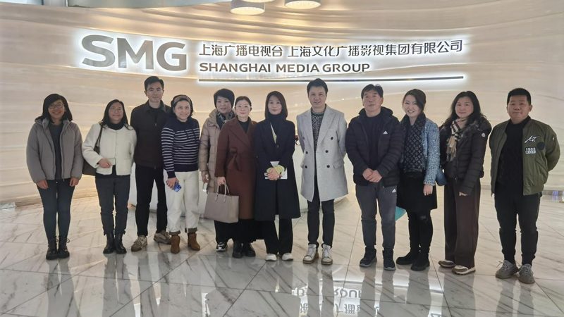 开业庆典物料清单：如何打造一场视觉盛宴**