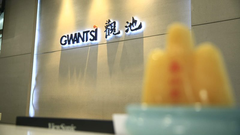 tvc广告片老人演员招募