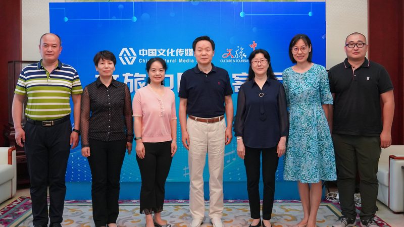 媒介投放预算分配：如何精准把握每一分钱？**