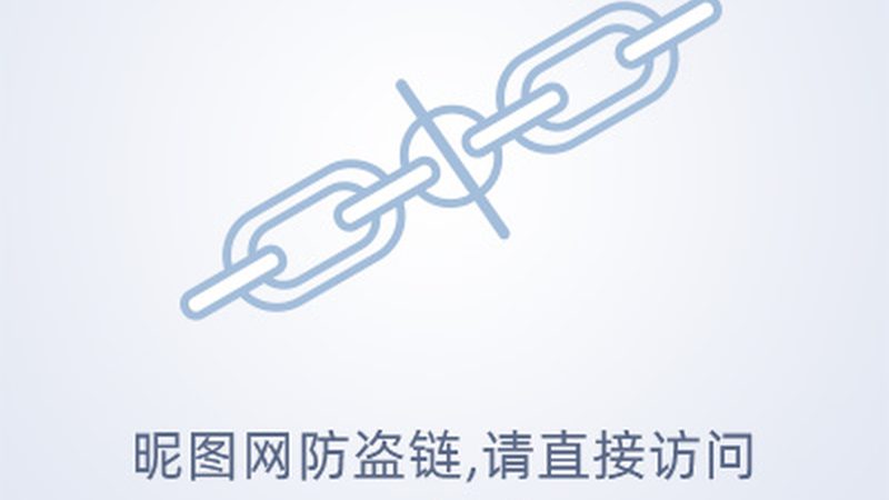 上海短视频运镜培训课程