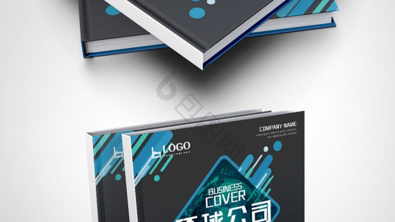 中小企业品牌策划公司怎么选