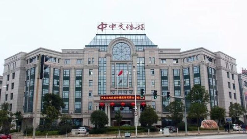 一个靠谱的短视频代运营合作伙伴应具备以下资质：