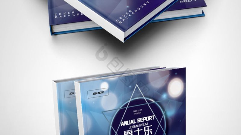 学校宣传片制作：从策划到成片的完整流程解析
