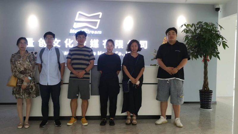 短视频拍摄设备排行榜前十名：揭秘高效内容生产背后的利器