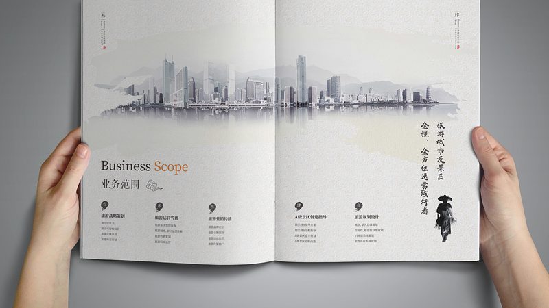 活动策划公司比传统广告公司优势