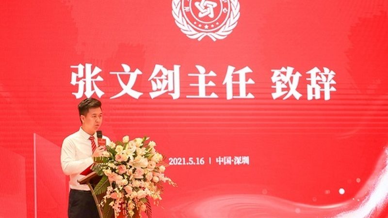 二维MG动画与三维MG动画：一场视觉技术的对决