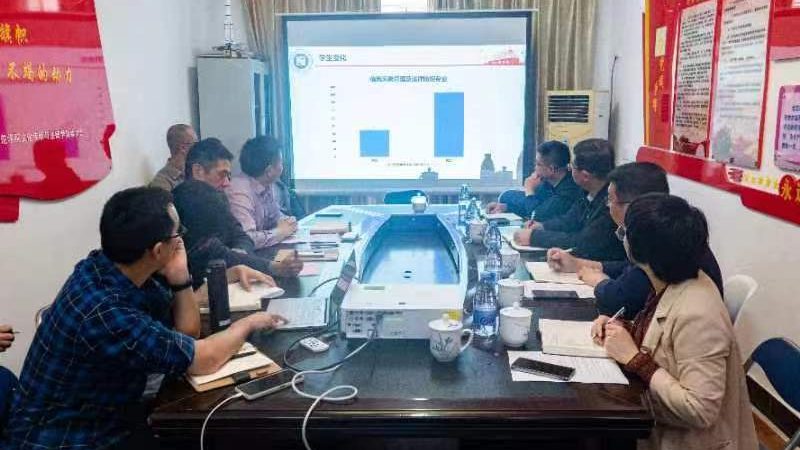 品牌策划设计定制的核心要素与趋势洞察