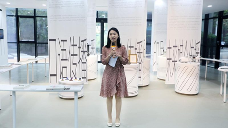 危机公关传播效果评估：如何科学评估与优化**