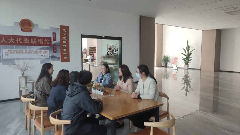短视频代运营的效果评估，离不开数据的支持。以下是一些关键数据指标：