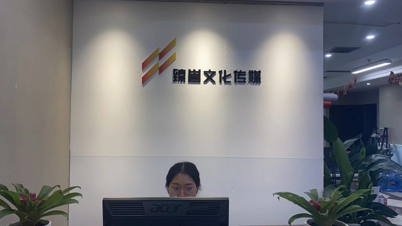 制造业企业宣传片报价：揭秘影响因素与合理预算**