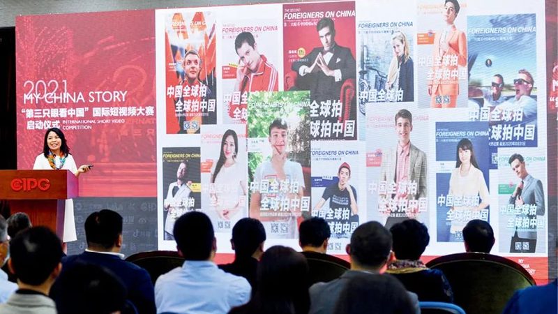 公关传播案例范文分析步骤解析