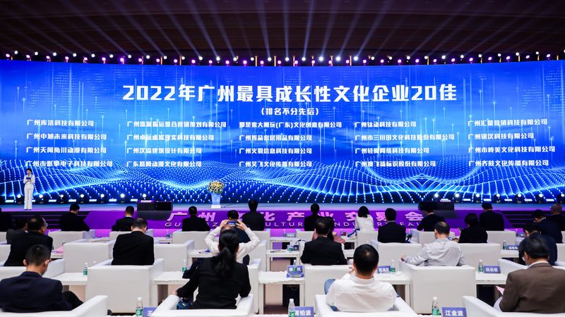如何挑选北京宣传片拍摄团队？专业团队背后的考量因素