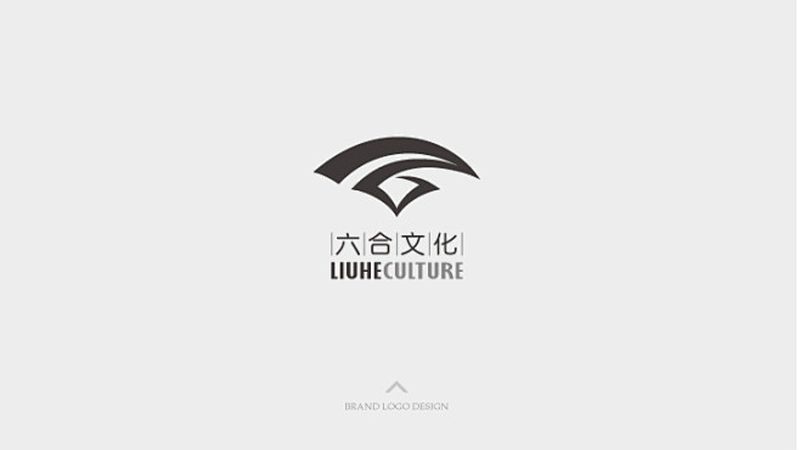 活动策划报价单模板：构建高效报价体系的秘诀